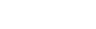 Umbrella Trade